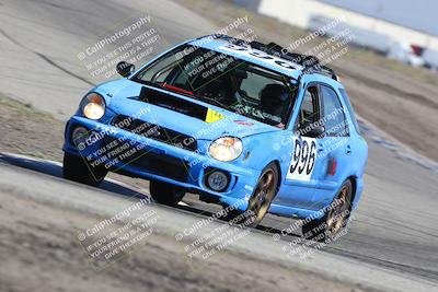 media/Sep-27-2025-24 Hours of Lemons (Sat) [[04fd3ac4ac]]/12pm (Outside Grapevine)/